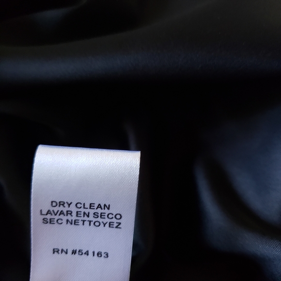 Jessica Simpson dress size 6 - Picture 13 of 15
